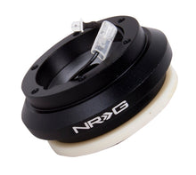 Load image into Gallery viewer, NRG Short Hub Adapter EG6 Civic / Integra - Black Ops Auto Works
