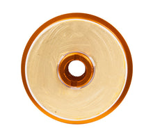 Load image into Gallery viewer, NRG Short Hub Adapter EK9 Civic / S2000 / Prelude - Rose Gold - Black Ops Auto Works