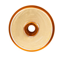 Load image into Gallery viewer, NRG Short Hub Adapter EK9 Civic / S2000 / Prelude - Rose Gold - Black Ops Auto Works