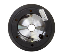 Load image into Gallery viewer, NRG Short Hub Adapter EK9 Civic / S2000 / Prelude - Black Ops Auto Works
