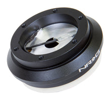 Load image into Gallery viewer, NRG Short Hub Adapter EK9 Civic / S2000 / Prelude - Black Ops Auto Works