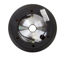 Load image into Gallery viewer, NRG Short Hub Adapter EK9 Civic / S2000 / Prelude - Black Ops Auto Works