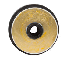 Load image into Gallery viewer, NRG Short Hub Adapter EK9 Civic / S2000 / Prelude - Black Ops Auto Works
