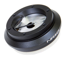 Load image into Gallery viewer, NRG Short Hub Adapter EK9 Civic / S2000 / Prelude - Black Ops Auto Works