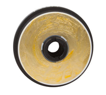 Load image into Gallery viewer, NRG Short Hub Adapter EK9 Civic / S2000 / Prelude - Black Ops Auto Works