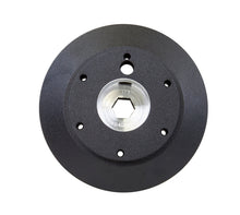 Load image into Gallery viewer, NRG Short Hub Adapter Ford Mustang / Focus / Jaguar X Type - Black Ops Auto Works