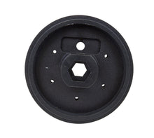 Load image into Gallery viewer, NRG Short Hub Adapter Ford Mustang / Focus / Jaguar X Type - Black Ops Auto Works