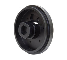 Load image into Gallery viewer, NRG Short Hub Adapter Ford Mustang / Focus / Jaguar X Type - Black Ops Auto Works