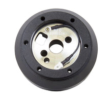 Load image into Gallery viewer, NRG Short Hub Adapter Gm / Dodge / Chevy - Black Ops Auto Works
