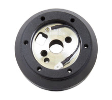 Load image into Gallery viewer, NRG Short Hub Adapter Gm / Dodge / Chevy - Black Ops Auto Works