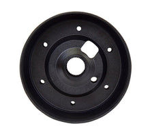 Load image into Gallery viewer, NRG Short Hub Adapter Gm / Dodge / Chevy - Black Ops Auto Works