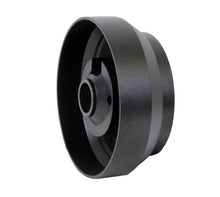 Load image into Gallery viewer, NRG Short Hub Adapter Gm / Dodge / Chevy - Black Ops Auto Works