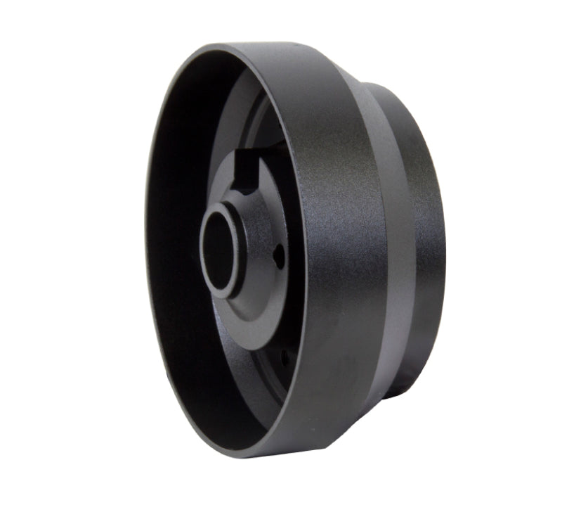 NRG Short Hub Adapter Gm / Dodge / Chevy - Black Ops Auto Works