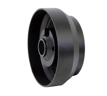 Load image into Gallery viewer, NRG Short Hub Adapter Gm / Dodge / Chevy - Black Ops Auto Works