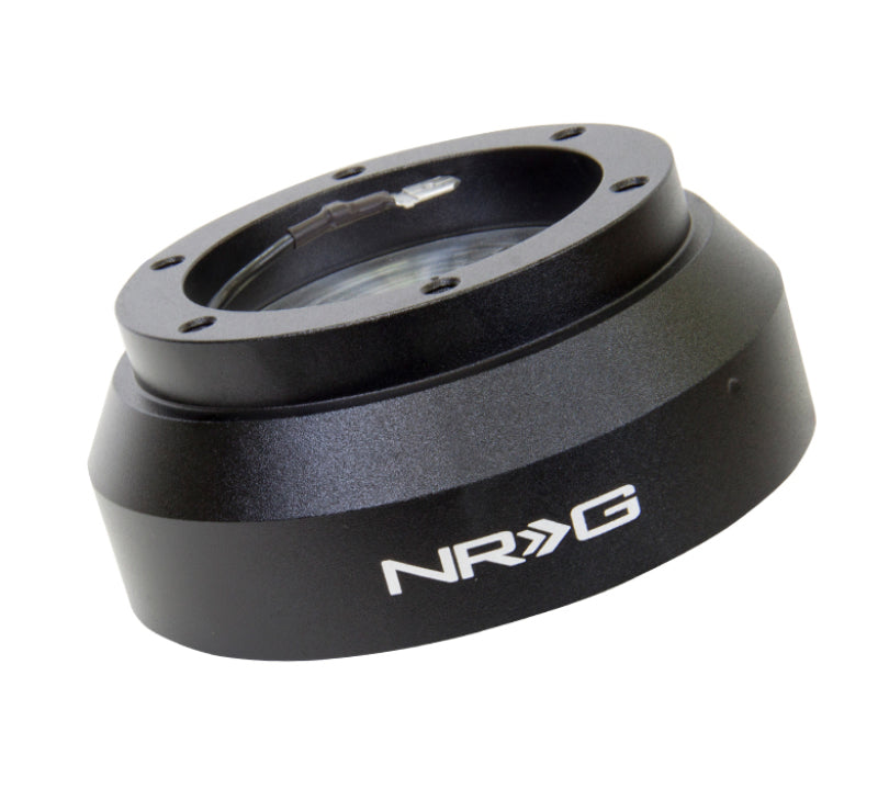 NRG Short Hub Adapter Gm / Dodge / Chevy - Black Ops Auto Works