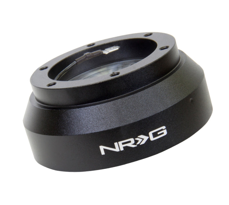 NRG Short Hub Adapter Gm / Dodge / Chevy - Black Ops Auto Works
