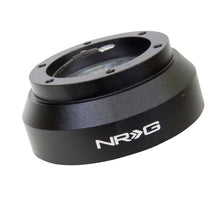 Load image into Gallery viewer, NRG Short Hub Adapter Gm / Dodge / Chevy - Black Ops Auto Works