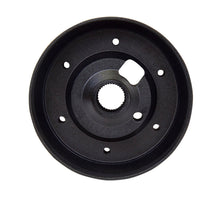 Load image into Gallery viewer, NRG Short Hub Adapter Gm / Dodge / Chevy - Black Ops Auto Works