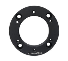 Load image into Gallery viewer, NRG Short Hub Adapter Lotus Exige / Evora / Elise - Black Ops Auto Works