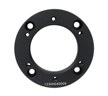 Load image into Gallery viewer, NRG Short Hub Adapter Lotus Exige / Evora / Elise - Black Ops Auto Works
