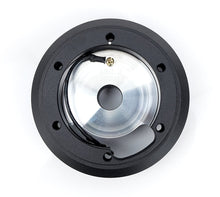 Load image into Gallery viewer, NRG Short Hub Adapter Mazda 8 / Mazda NC+ - Black Ops Auto Works