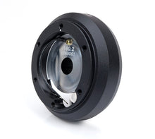 Load image into Gallery viewer, NRG Short Hub Adapter Mazda 8 / Mazda NC+ - Black Ops Auto Works