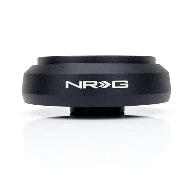 NRG Short Hub Adapter Mazda 8 / Mazda NC+ - Black Ops Auto Works