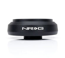 Load image into Gallery viewer, NRG Short Hub Adapter Mazda 8 / Mazda NC+ - Black Ops Auto Works
