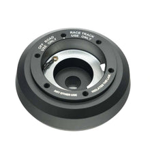 Load image into Gallery viewer, NRG Short Hub Adapter Mazda ND - NRG SRK-168H