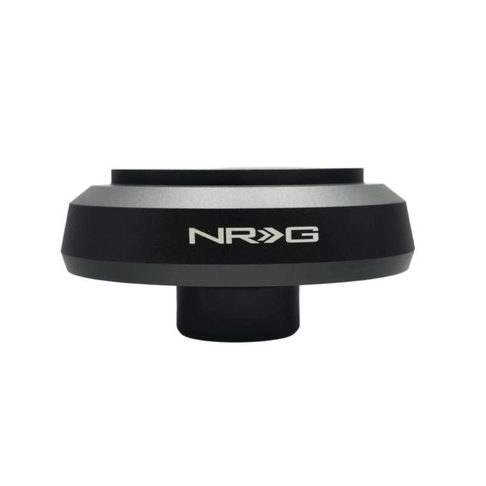 NRG Short Hub Adapter Mazda ND - NRG SRK-168H