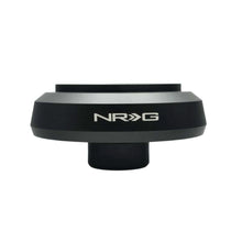 Load image into Gallery viewer, NRG Short Hub Adapter Mazda ND - NRG SRK-168H