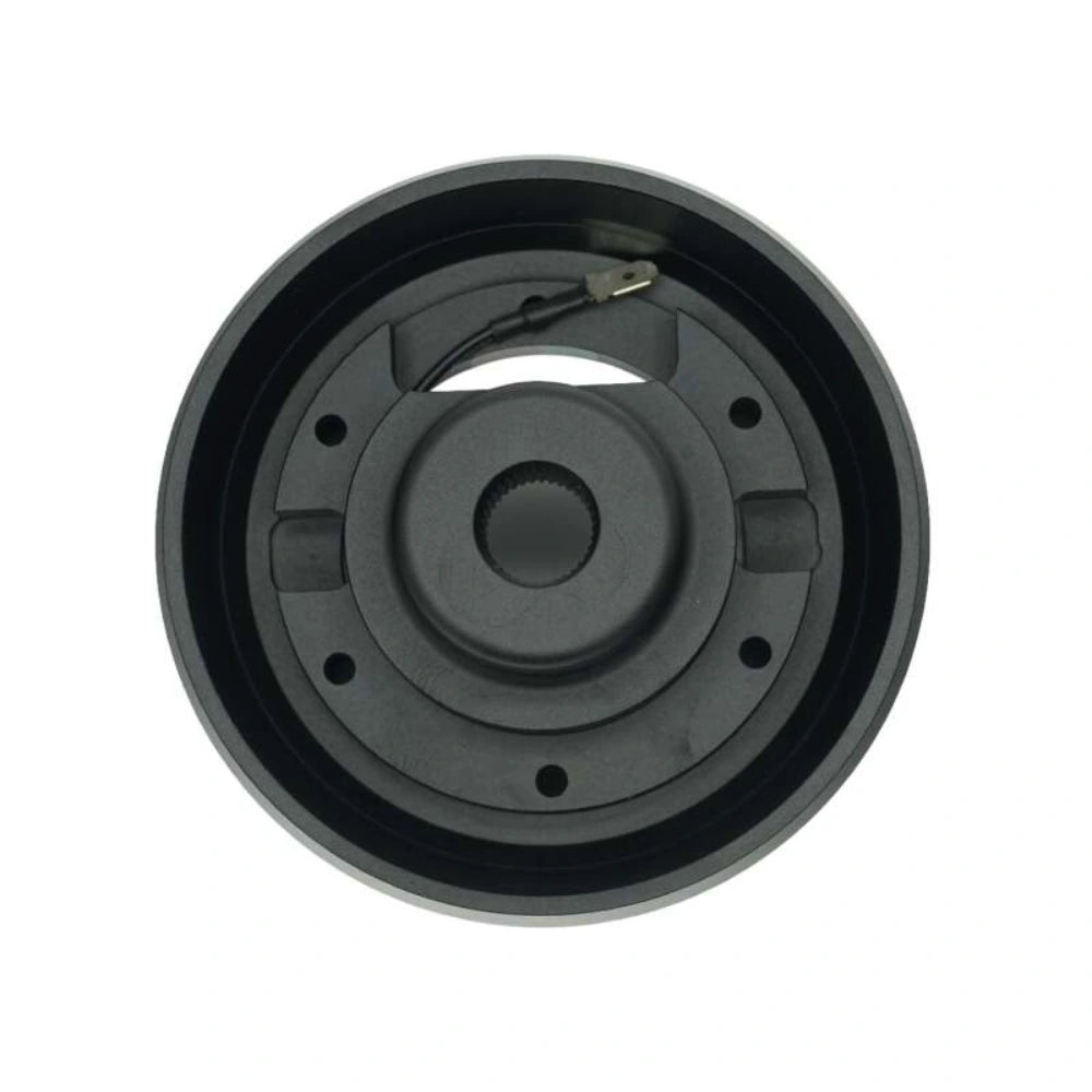 NRG Short Hub Adapter Mazda ND - NRG SRK-168H