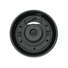Load image into Gallery viewer, NRG Short Hub Adapter Mazda ND - NRG SRK-168H