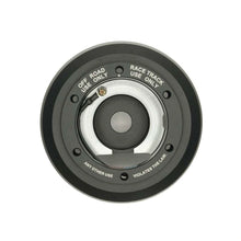 Load image into Gallery viewer, NRG Short Hub Adapter Mazda ND - NRG SRK-168H