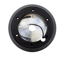 Load image into Gallery viewer, NRG Short Hub Adapter Mazda - Black Ops Auto Works