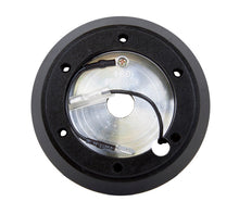 Load image into Gallery viewer, NRG Short Hub Adapter Mazda - Black Ops Auto Works
