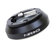Load image into Gallery viewer, NRG Short Hub Adapter Mazda - Black Ops Auto Works