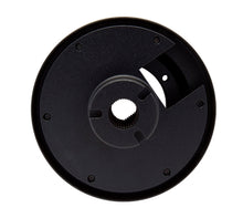 Load image into Gallery viewer, NRG Short Hub Adapter Mitsubishi Evo 7 / 8 / 9 - Black Ops Auto Works