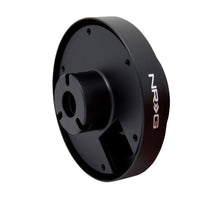 Load image into Gallery viewer, NRG Short Hub Adapter Mitsubishi Evo 7 / 8 / 9 - Black Ops Auto Works
