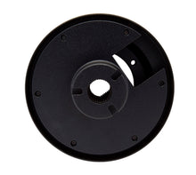 Load image into Gallery viewer, NRG Short Hub Adapter Mitsubishi Evo 7 / 8 / 9 - Black Ops Auto Works