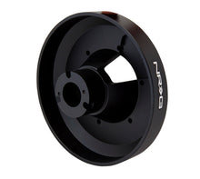 Load image into Gallery viewer, NRG Short Hub Adapter Mitsubishi Evo X (Incorporates SRS Clock Spring / SRS Resistors Incl.) - Black Ops Auto Works