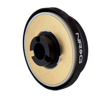 Load image into Gallery viewer, NRG Short Hub Adapter Mitsubishi / Subaru - Black Ops Auto Works