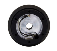 Load image into Gallery viewer, NRG Short Hub Adapter Mitsubishi / Subaru - Black Ops Auto Works