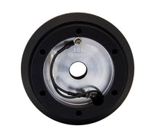 Load image into Gallery viewer, NRG Short Hub Adapter Mitsubishi / Subaru - Black Ops Auto Works