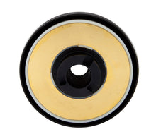 Load image into Gallery viewer, NRG Short Hub Adapter Mitsubishi / Subaru - Black Ops Auto Works