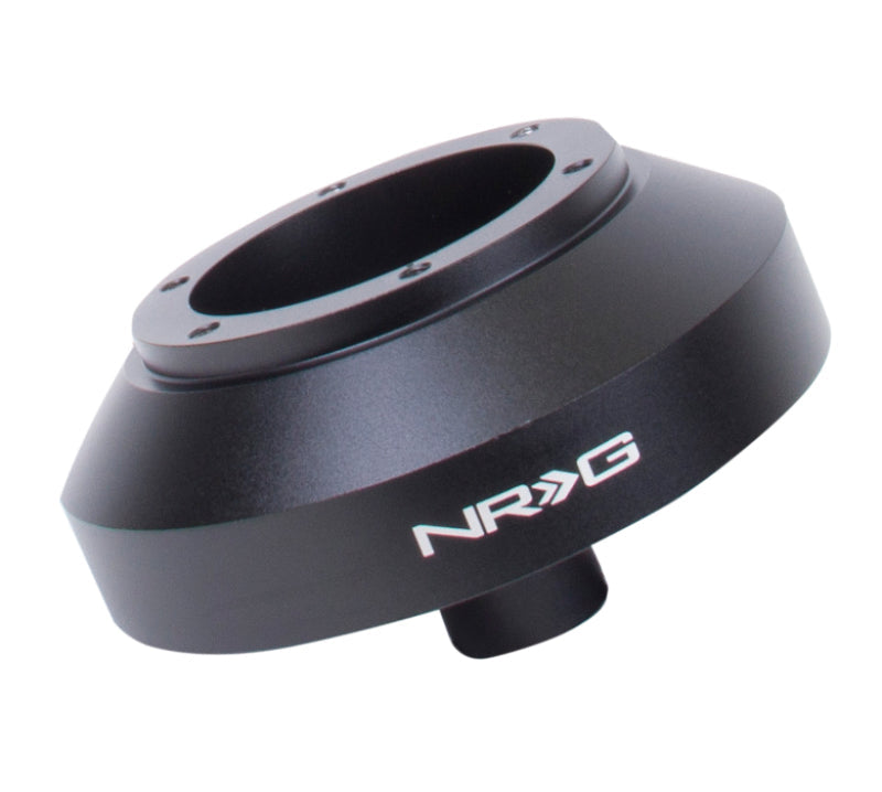 NRG Short Hub Adapter NSX - Black Ops Auto Works