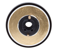 Load image into Gallery viewer, NRG Short Hub Adapter S13 / S14 Nissan 240 (R32 Non-Hicas) - Black Ops Auto Works