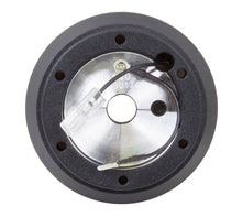 Load image into Gallery viewer, NRG Short Hub Adapter S13 / S14 Nissan 240 (R32 Non-Hicas) - Black Ops Auto Works