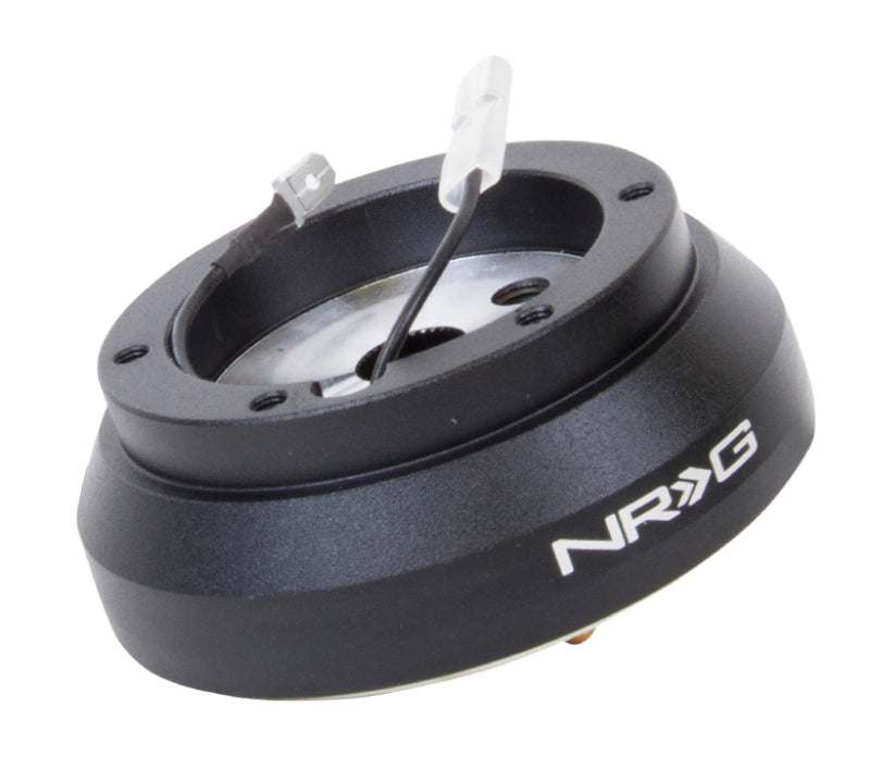 NRG Short Hub Adapter S13 / S14 Nissan 240 (R32 Non-Hicas) - Black Ops Auto Works