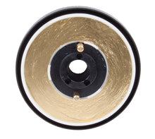 Load image into Gallery viewer, NRG Short Hub Adapter S13 / S14 Nissan 240 (R32 Non-Hicas) - Black Ops Auto Works